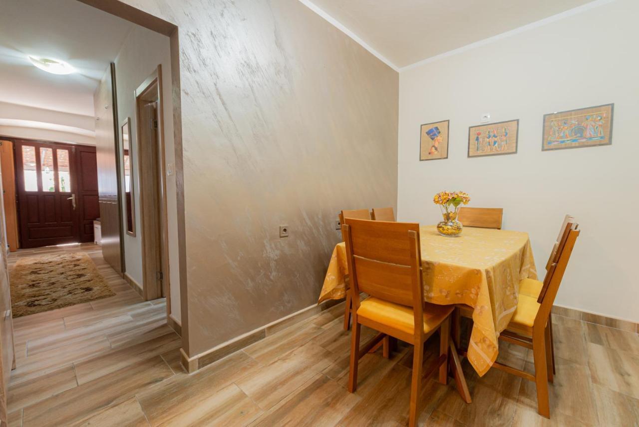 Apartament Sea Front 171 Kotor Zewnętrze zdjęcie