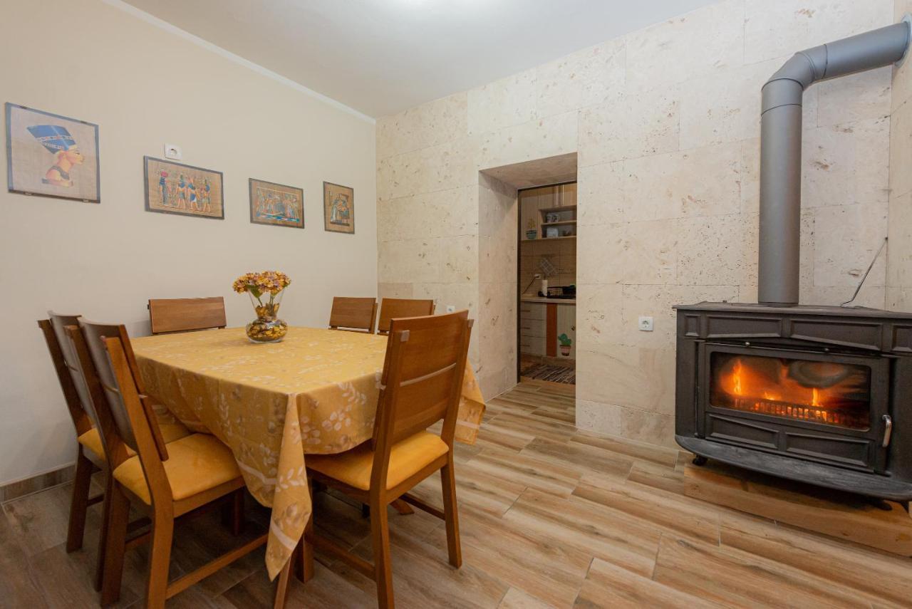 Apartament Sea Front 171 Kotor Zewnętrze zdjęcie