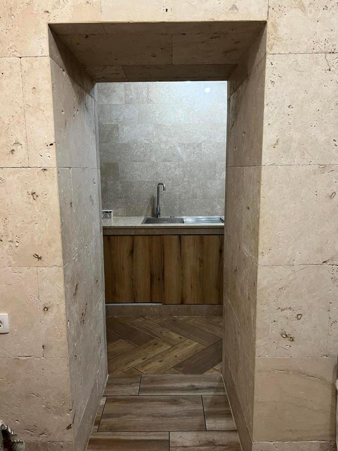 Apartament Sea Front 171 Kotor Zewnętrze zdjęcie